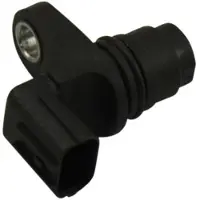 KAVO PARTS ECA-2010 Nokkenassensor