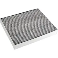 FEBI BILSTEIN 107834 Interieurfilter