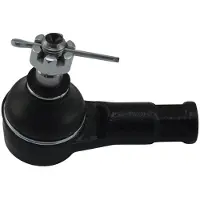 KAVO PARTS STE-1008 Stuurkogel