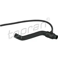 Topran 109 476 Radiateurslang