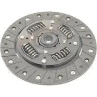 Blue Print ADK83130 Koppelingsplaat