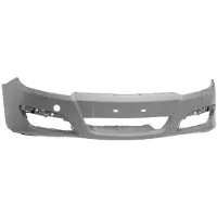 VAN WEZEL 3745574 Bumper