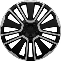 J-Tec J15570 Wieldoppen