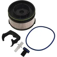 FEBI BILSTEIN Brandstoffilter 108353
