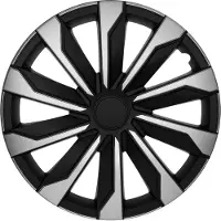 Autostyle PP 5484SB Wieldoppen