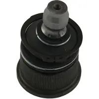 KAVO PARTS SBJ-4505 Fuseekogel