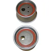 KAVO PARTS DTE-5519 Spanrol, distributieriem