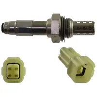 KAVO PARTS EOS-8538 Lambdasonde