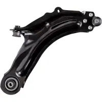 FEBI BILSTEIN 172560 Draagarm