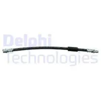 Delphi Remslang LH7277