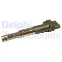 Delphi GN10442-12B1 Bobine