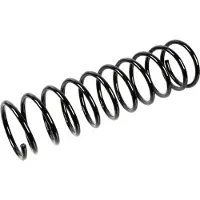FEBI BILSTEIN 104739 Chassisveer