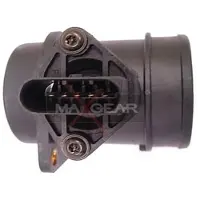 MAXGEAR 51-0104 Luchtmassameter (LMM)