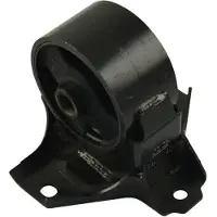KAVO PARTS EEM-3061 Motorsteunlager