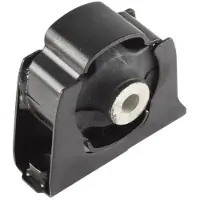 KAVO PARTS EEM-9004 Motorsteunlager