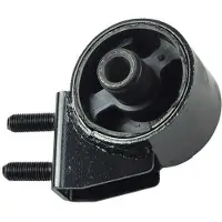 KAVO PARTS EEM-4010 Motorsteunlager