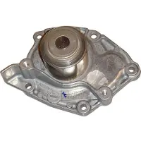 KAVO PARTS NW-2263 Waterpomp