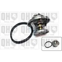 Quinton Hazell QTH423K Thermostaat, koelvloeistof