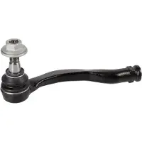 FEBI BILSTEIN Spoorstangeinde 170718
