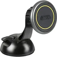 Lampa Telefoonhouder Auto Dashboard/Voorruit met Magneet