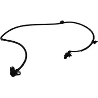 KAVO PARTS BAS-5507 Wielsnelheidssensor (ABS)