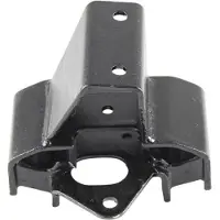 KAVO PARTS EEM-5586 Motorsteunlager