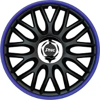 J-Tec J14518 Wieldoppen