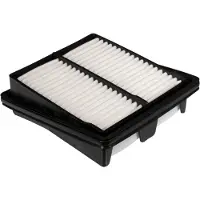 Knecht Luchtfilter LX 1949