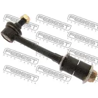 FEBEST 0223-61YF Stabilisatorstang