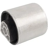 FEBI BILSTEIN 170767 Draagarmrubber