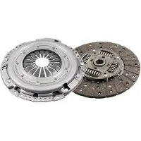 Blue Print Koppelingsset ADF1230126