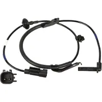 Blue Print Sensor, wielsnelheid ADC47129