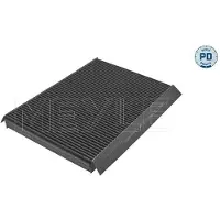 Meyle 012 326 0038/PD Interieurfilter