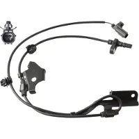 Blue Print Sensor, wielsnelheid ADT37162