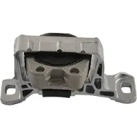 KAVO PARTS EEM-4538 Motorsteunlager