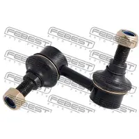 FEBEST 0223-C24FR Stabilisatorstang