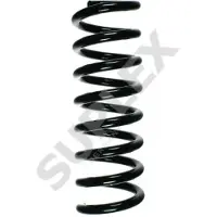 SUPLEX 19157 Chassisveer