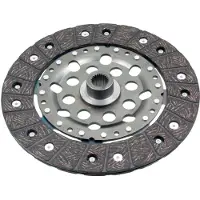 Blue Print ADW193121 Koppelingsplaat