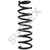 SUPLEX 32083 Chassisveer