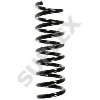 SUPLEX 19203 Chassisveer