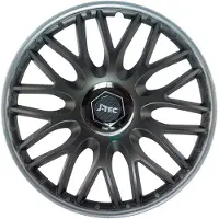 J-Tec J15584 Wieldoppen