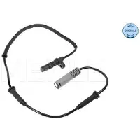 Meyle 314 899 0027 Wielsnelheidssensor (ABS)