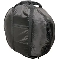 Lampa Reservewiel draagtas XXL