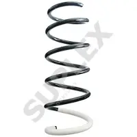 SUPLEX 27300 Chassisveer