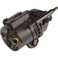 FEBI BILSTEIN Brandstoffilter 171954