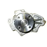 KAVO PARTS TW-5121 Waterpomp