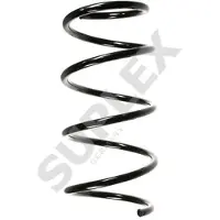 SUPLEX 27161 Chassisveer