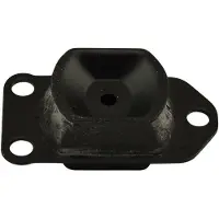 KAVO PARTS EEM-6651 Motorsteunlager