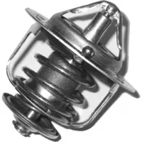 KAVO PARTS TH-3001 Thermostaat, koelvloeistof