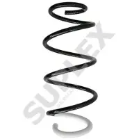 SUPLEX 27296 Chassisveer
